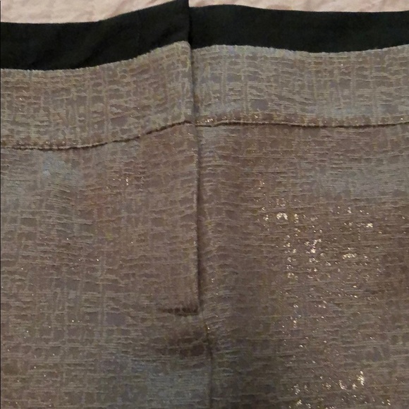 Loft Skirt with Pockets! - Picture 2 of 5
